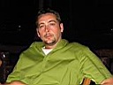 Mexico 2005 213.jpg